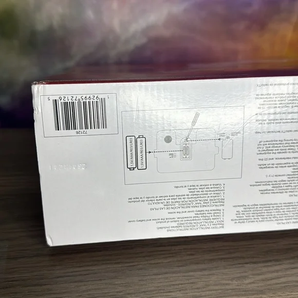 Target Cash Register - Picture 7 of 13